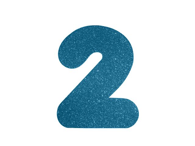 Produto número dois